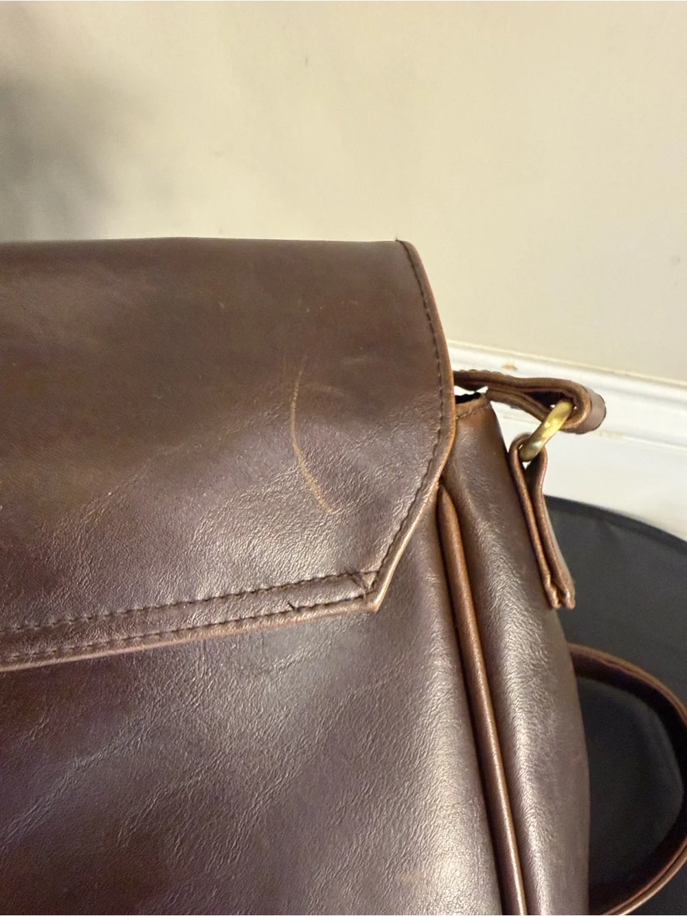 N/A premium brown